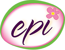 Epi